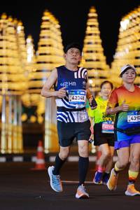 BIB: 
                            <button type="button" onclick="openModal(23517735)" class="btn btn-primary btn-sm float-right btn-popup" data-toggle="modal" data-target=".modal-high-quality">
                        <i class="fas fa-shopping-cart"></i> Add to Cart
                    </button>
                                            <button type="button" onclick="isThisMe(23517735, true)" class="btn btn-success btn-sm float-right btn-popup btn-isme hidden" data-toggle="tooltip" data-placement="bottom" title="นี่คือรูปของคุณใช่ไหม คลิกที่นี่เพื่อเอาเข้าอัลบั้ม">
                        <i class="fas fa-plus"></i> Add to album
                    </button>
                    <button type="button" onclick="isThisMe(23517735, false)" class="btn btn-warning btn-sm float-right btn-popup btn-isnotme hidden">
                        <i class="fas fa-ban"></i> Remove from album
                    </button>